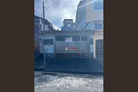 3_photo/94cef4d309.8e201a92e8e68ba2-ATLAS-b2717e52-3140-4371-bd09-8aec7eda3db4.jpg de casa à venda com 2 quartos, 109m² em Morros, Guarulhos