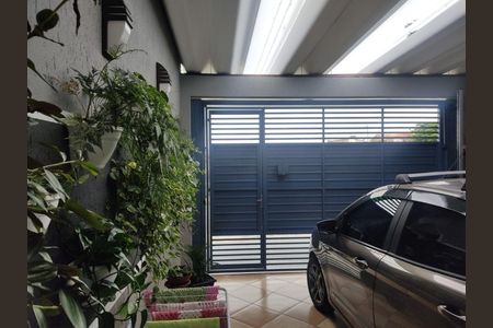 6_photo/94cef4d309.8e201a92e8e68ba2-ATLAS-b4a52765-d94e-4b35-8d1e-993fc0c4baf5.jpg de casa à venda com 2 quartos, 109m² em Morros, Guarulhos