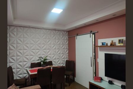 8_photo/94cef4d309.8e201a92e8e68ba2-ATLAS-b6e1d5dd-9b90-4d02-ba44-b7799fef7513.jpg de casa à venda com 2 quartos, 109m² em Morros, Guarulhos