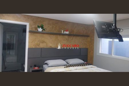 11_photo/94cef4d309.8e201a92e8e68ba2-ATLAS-b80971f1-b7d3-470c-a97a-4bb0d44364a0.jpg de casa à venda com 2 quartos, 109m² em Morros, Guarulhos