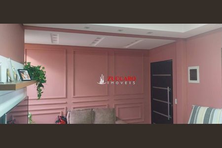 6_photo/94cef4d309.8e201a92e8e68ba2-ATLAS-be6183c5-717e-4ecb-94a4-53103a990830.jpg de casa à venda com 2 quartos, 109m² em Morros, Guarulhos