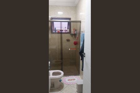 11_photo/94cef4d309.8e201a92e8e68ba2-ATLAS-c7cc5e9b-4e00-488f-96fc-661c6cc4857e.jpg de casa à venda com 2 quartos, 109m² em Morros, Guarulhos