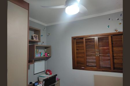 9_photo/94cef4d309.8e201a92e8e68ba2-ATLAS-dbc71085-4425-462a-85e3-b2c8e92c3e45.jpg de casa à venda com 2 quartos, 109m² em Morros, Guarulhos