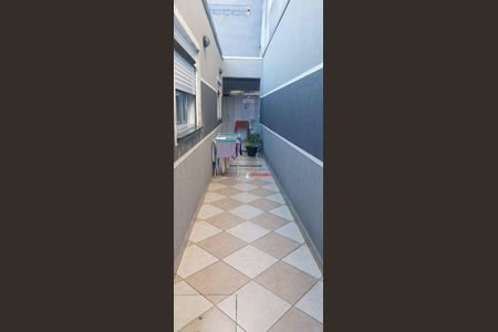 5_photo/94cef4d309.8e201a92e8e68ba2-ATLAS-e09674fc-606c-409b-8ade-7b75211adc57.jpg de casa à venda com 2 quartos, 109m² em Morros, Guarulhos