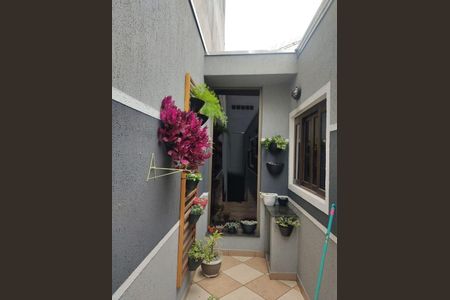 11_photo/94cef4d309.8e201a92e8e68ba2-ATLAS-eacbadb9-9b17-4269-bb6d-d07161e623df.jpg de casa à venda com 2 quartos, 109m² em Morros, Guarulhos