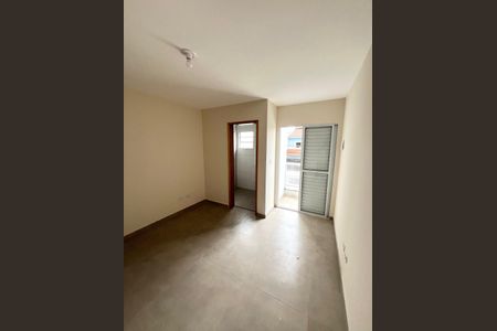 9_photo/94cef4d309.93b8fa184532727f-ATLAS-3ee2a2ca-7398-4d96-9d1c-a2f26a54d933.jpg de casa à venda com 3 quartos, 90m² em Morros, Guarulhos