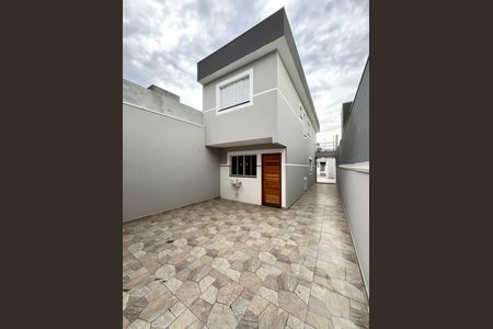 5_photo/94cef4d309.93b8fa184532727f-ATLAS-4a60a7f8-c3d4-457a-bb00-10a7fd3addee.jpg de casa à venda com 3 quartos, 90m² em Morros, Guarulhos