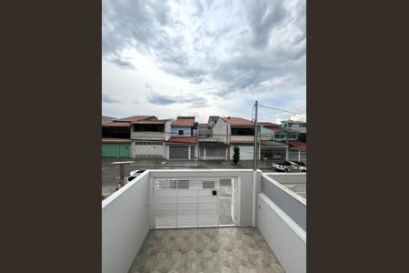 6_photo/94cef4d309.93b8fa184532727f-ATLAS-882b4e6e-8441-4083-a45e-8addde3cdfa5.jpg de casa à venda com 3 quartos, 90m² em Morros, Guarulhos