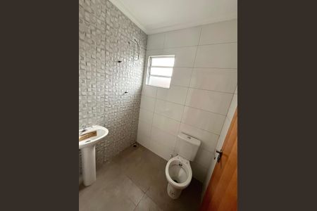 11_photo/94cef4d309.93b8fa184532727f-ATLAS-ae8c85d4-d402-468e-b7b1-e717e1a55c75.jpg de casa à venda com 3 quartos, 90m² em Morros, Guarulhos