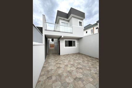 7_photo/94cef4d309.93b8fa184532727f-ATLAS-edf040dc-ebeb-48f6-becd-6007988d95ef.jpg de casa à venda com 3 quartos, 90m² em Morros, Guarulhos