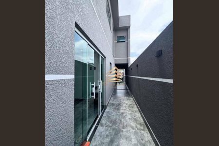 5_photo/94cef4d311.e3da74daae84817a-ATLAS-06e98e55-3bae-4c53-9ae3-93848db3f376.jpg de casa à venda com 3 quartos, 228m² em Morros, Guarulhos