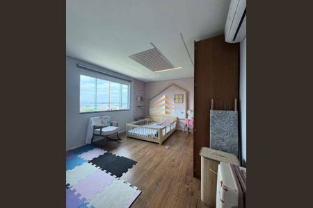 8_photo/94cef4d311.e3da74daae84817a-ATLAS-2b5e97dc-9d35-4acc-973d-c2c4f7722d5f.jpg de casa à venda com 3 quartos, 228m² em Morros, Guarulhos