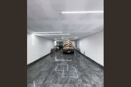 2_photo/94cef4d311.e3da74daae84817a-ATLAS-4e5730c2-7464-4e0d-b278-7152fd85c4c7.jpg de casa à venda com 3 quartos, 228m² em Morros, Guarulhos