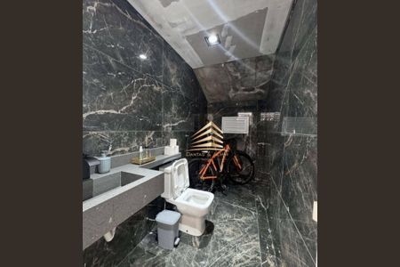 10_photo/94cef4d311.e3da74daae84817a-ATLAS-a794c409-df65-49d4-8f58-d10cdbc417b9.jpg de casa à venda com 3 quartos, 228m² em Morros, Guarulhos