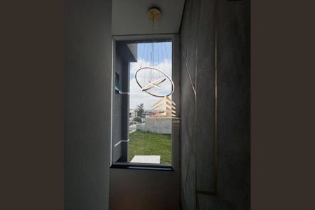 3_photo/94cef4d311.e3da74daae84817a-ATLAS-d642249c-b599-471f-8b03-ceea0ebcf3f5.jpg de casa à venda com 3 quartos, 228m² em Morros, Guarulhos