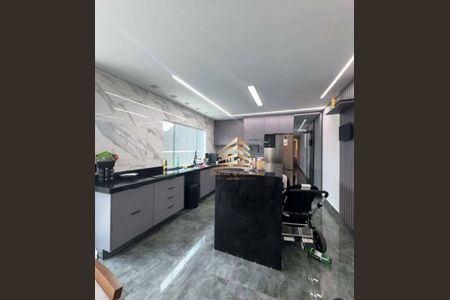 6_photo/94cef4d311.e3da74daae84817a-ATLAS-e5e53098-ca91-4eb7-a462-c2be39b92502.jpg de casa à venda com 3 quartos, 228m² em Morros, Guarulhos