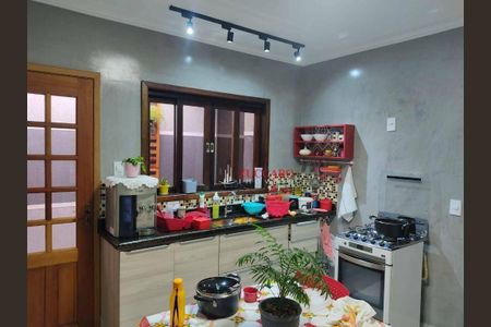 11_photo/94cef4d319.f2c8c659ffa0a6bc-ATLAS-0dc7eac5-b93a-4f08-a592-0c8328fdf2de.jpg de casa à venda com 2 quartos, 109m² em Morros, Guarulhos