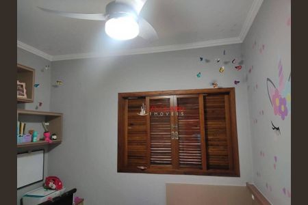 5_photo/94cef4d319.f2c8c659ffa0a6bc-ATLAS-1847e6bd-e14d-4be7-aec0-7fbfdf7b347e.jpg de casa à venda com 2 quartos, 109m² em Morros, Guarulhos