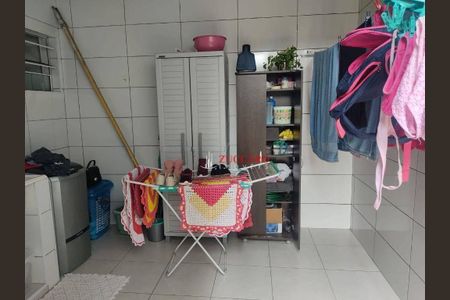 5_photo/94cef4d319.f2c8c659ffa0a6bc-ATLAS-19e0de7d-69f9-4f61-99f8-17094e033f4c.jpg de casa à venda com 2 quartos, 109m² em Morros, Guarulhos