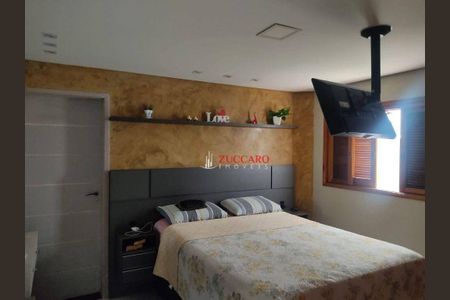 10_photo/94cef4d319.f2c8c659ffa0a6bc-ATLAS-3d92509e-da41-457b-922e-9509276dc075.jpg de casa à venda com 2 quartos, 109m² em Morros, Guarulhos