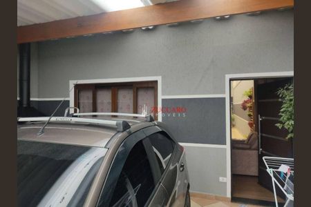 9_photo/94cef4d319.f2c8c659ffa0a6bc-ATLAS-670d29e5-a048-4054-9f53-8cd590d7b78f.jpg de casa à venda com 2 quartos, 109m² em Morros, Guarulhos