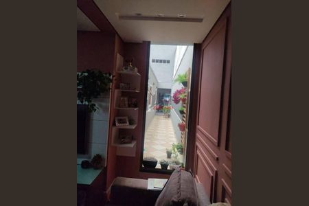 3_photo/94cef4d319.f2c8c659ffa0a6bc-ATLAS-6c3617a0-e421-44cb-8c44-15c82f0e9c59.jpg de casa à venda com 2 quartos, 109m² em Morros, Guarulhos