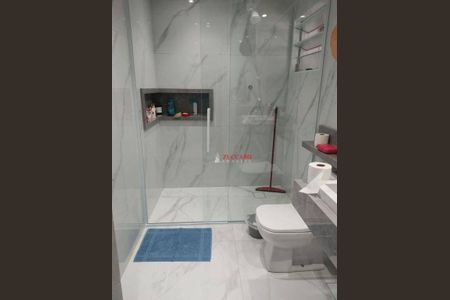 12_photo/94cef4d319.f2c8c659ffa0a6bc-ATLAS-7b854495-93de-4a53-a1a4-c66dc929fbff.jpg de casa à venda com 2 quartos, 109m² em Morros, Guarulhos