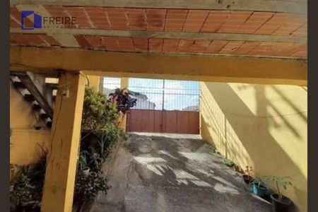 5_photo/94cef4d31f.527d2e055a247cfd-ATLAS-069d8925-4c66-43cf-9ab0-79ab8ba9f9b6.jpg de casa à venda com 3 quartos, 111m² em Morros, Guarulhos