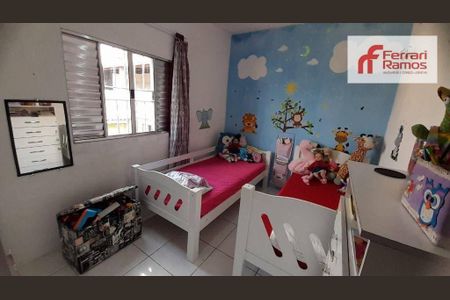 1_photo/94cef4d31f.527d2e055a247cfd-ATLAS-24a8d934-7c01-4274-b4dd-558d68754055.jpg de casa à venda com 3 quartos, 140m² em Morros, Guarulhos