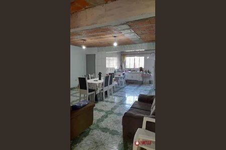 3_photo/94cef4d31f.527d2e055a247cfd-ATLAS-2645ae17-bfa5-4f80-91b7-4274458a0bbd.jpg de casa à venda com 3 quartos, 111m² em Morros, Guarulhos