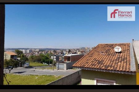 2_photo/94cef4d31f.527d2e055a247cfd-ATLAS-2d05d598-b27f-42ad-974b-fb03e80cc883.jpg de casa à venda com 3 quartos, 140m² em Morros, Guarulhos