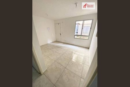 3_photo/94cef4d31f.527d2e055a247cfd-ATLAS-40eb188b-8cef-4ea2-82af-24ca4eb66b47.jpg de casa à venda com 3 quartos, 140m² em Morros, Guarulhos