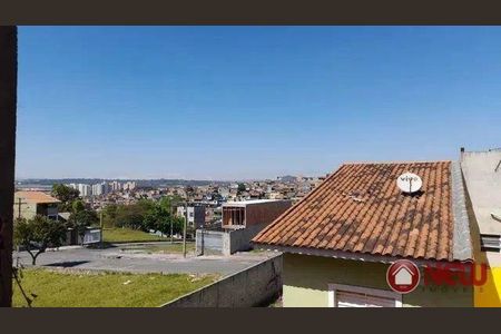 9_photo/94cef4d31f.527d2e055a247cfd-ATLAS-4aa55c7f-4f9f-4305-88b2-15e14a307be1.jpg de casa à venda com 3 quartos, 111m² em Morros, Guarulhos