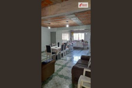 6_photo/94cef4d31f.527d2e055a247cfd-ATLAS-6b7e04aa-3eda-40a9-a52f-049d27b2dbcf.jpg de casa à venda com 3 quartos, 140m² em Morros, Guarulhos