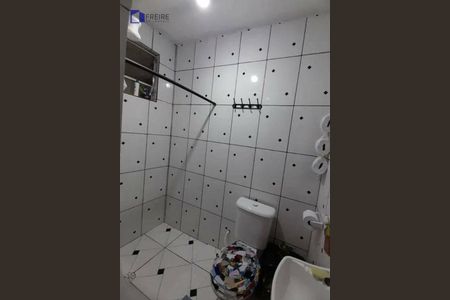 4_photo/94cef4d31f.527d2e055a247cfd-ATLAS-71a60a81-4d7c-48d0-b69f-a74c9276e2f5.jpg de casa à venda com 3 quartos, 111m² em Morros, Guarulhos