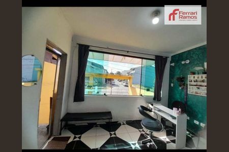 7_photo/94cef4d31f.527d2e055a247cfd-ATLAS-8d77ff4b-52ae-477b-9f98-44068fc8bc6c.jpg de casa à venda com 3 quartos, 140m² em Morros, Guarulhos