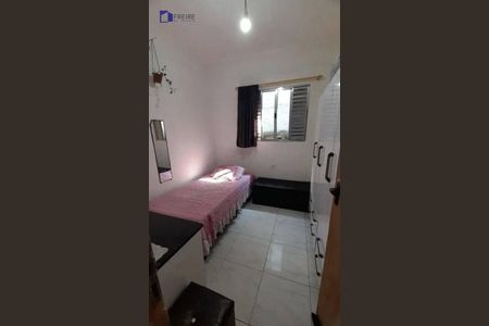 7_photo/94cef4d31f.527d2e055a247cfd-ATLAS-aae6451b-ac5b-42b2-afc4-883c226e2ddc.jpg de casa à venda com 3 quartos, 111m² em Morros, Guarulhos