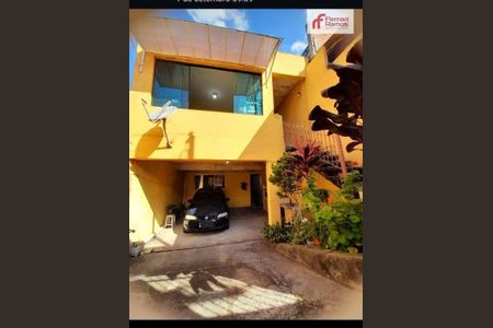 8_photo/94cef4d31f.527d2e055a247cfd-ATLAS-c38eb4ce-8ec3-49ed-9792-46d669b60b83.jpg de casa à venda com 3 quartos, 140m² em Morros, Guarulhos