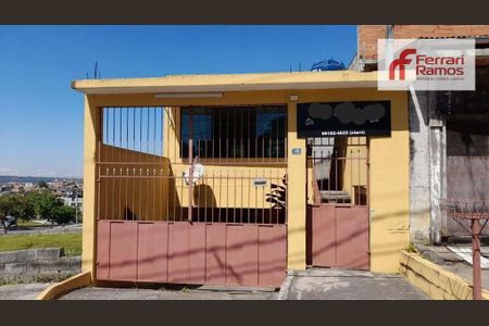 9_photo/94cef4d31f.527d2e055a247cfd-ATLAS-d269c66e-6cf1-4eb7-ab11-fd9e7e8ac93a.jpg de casa à venda com 3 quartos, 140m² em Morros, Guarulhos