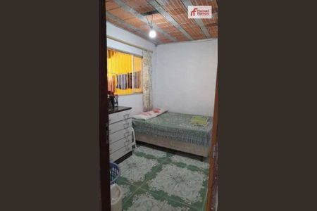 10_photo/94cef4d31f.527d2e055a247cfd-ATLAS-e632796c-d5be-4a1b-8f6a-705d7d0b664c.jpg de casa à venda com 3 quartos, 140m² em Morros, Guarulhos