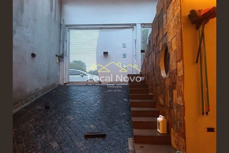 2_photo/94cef4d329.c3b9fb60c1df5c5a-ATLAS-099c5756-e185-4340-a4fe-612e4375d088.jpg de casa à venda com 3 quartos, 330m² em Parque Flamengo, Guarulhos