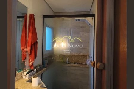 4_photo/94cef4d329.c3b9fb60c1df5c5a-ATLAS-20b1425f-6b52-4ef9-be1f-77863e779a82.jpg de casa à venda com 3 quartos, 330m² em Parque Flamengo, Guarulhos