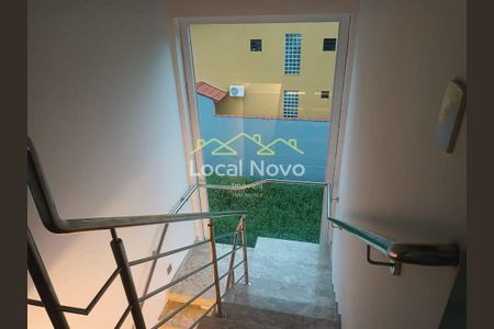 6_photo/94cef4d329.c3b9fb60c1df5c5a-ATLAS-34187e88-68b0-483d-b3d0-7adb50f45776.jpg de casa à venda com 3 quartos, 330m² em Parque Flamengo, Guarulhos