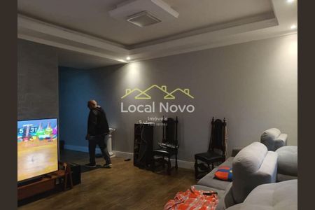 7_photo/94cef4d329.c3b9fb60c1df5c5a-ATLAS-3f9f1399-94c0-4c38-aae9-ce5a5f529fee.jpg de casa à venda com 3 quartos, 330m² em Parque Flamengo, Guarulhos