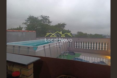 9_photo/94cef4d329.c3b9fb60c1df5c5a-ATLAS-518496e7-bc41-479b-938f-34cf08bce858.jpg de casa à venda com 3 quartos, 330m² em Parque Flamengo, Guarulhos