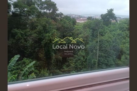 10_photo/94cef4d329.c3b9fb60c1df5c5a-ATLAS-5420bd8e-b456-400b-9a0e-018127e4c2cf.jpg de casa à venda com 3 quartos, 330m² em Parque Flamengo, Guarulhos