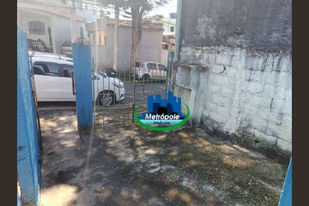 7_photo/94cef4d359.82b95d7a8bd5aa98-ATLAS-1289c66d-bbb0-4a19-90bd-44cbaef682ed.jpg de casa para alugar com 1 quarto, 60m² em Vila Sao Joao Batista, Guarulhos