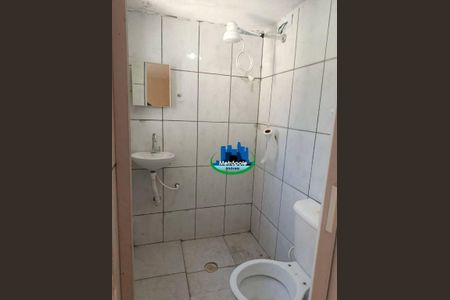 5_photo/94cef4d359.82b95d7a8bd5aa98-ATLAS-201ee556-4e4f-407c-899c-5c4bdf059c98.jpg de casa para alugar com 1 quarto, 60m² em Vila Sao Joao Batista, Guarulhos
