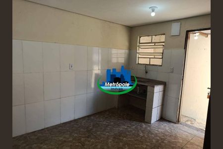 6_photo/94cef4d359.82b95d7a8bd5aa98-ATLAS-4cfcfa4a-f40f-4d18-93fc-6b04f357392b.jpg de casa para alugar com 1 quarto, 60m² em Vila Sao Joao Batista, Guarulhos