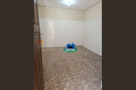 4_photo/94cef4d359.82b95d7a8bd5aa98-ATLAS-74f6a5ac-0139-477d-a425-841be8f6ff9f.jpg de casa para alugar com 1 quarto, 60m² em Vila Sao Joao Batista, Guarulhos